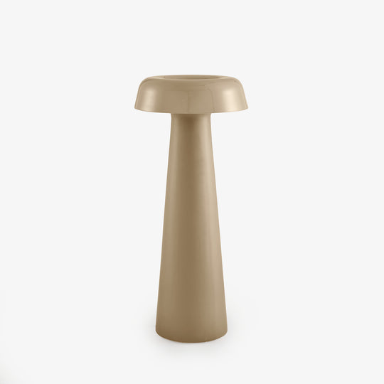 SHIITAKE - Liseuse