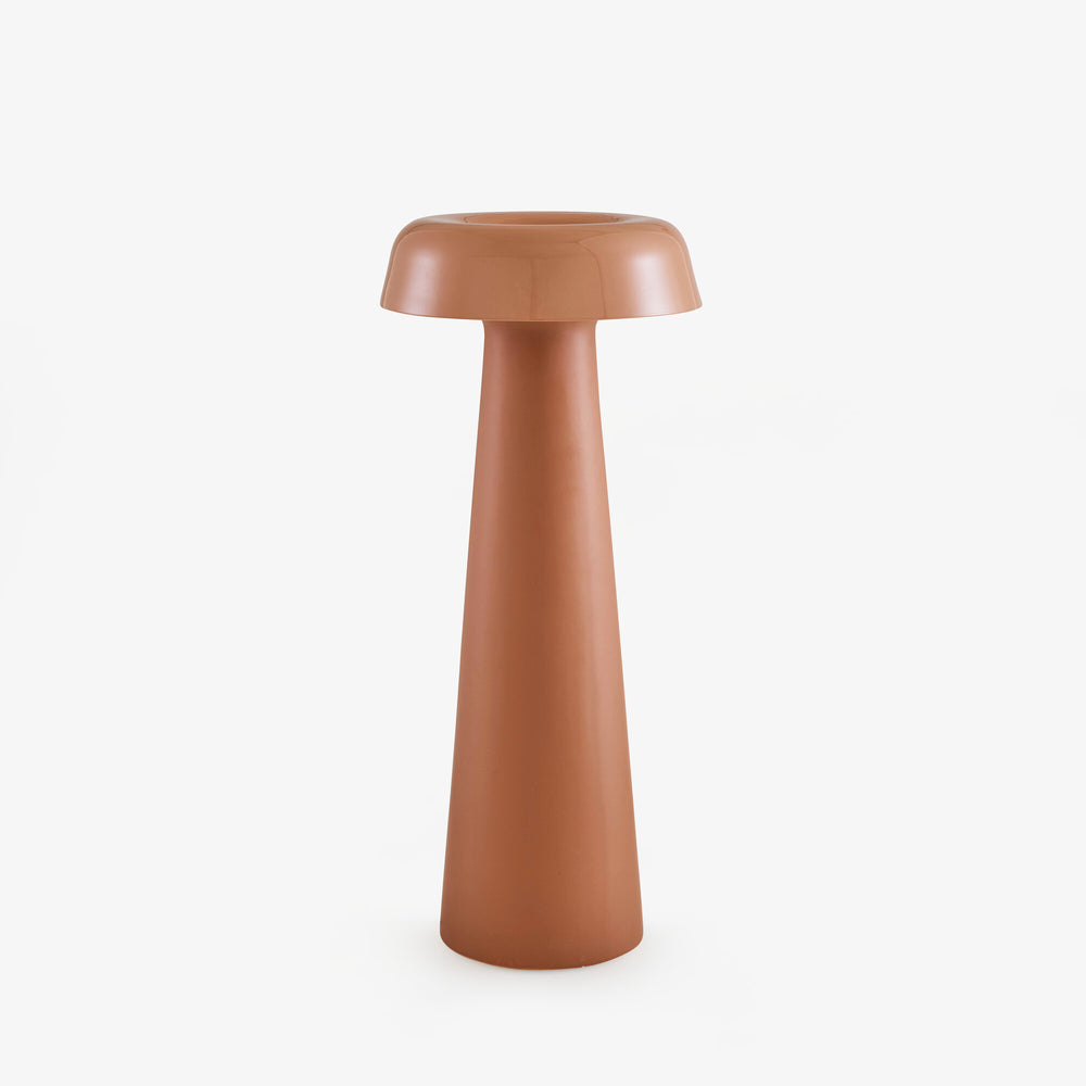SHIITAKE - Liseuse