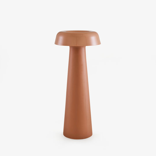 SHIITAKE - Liseuse