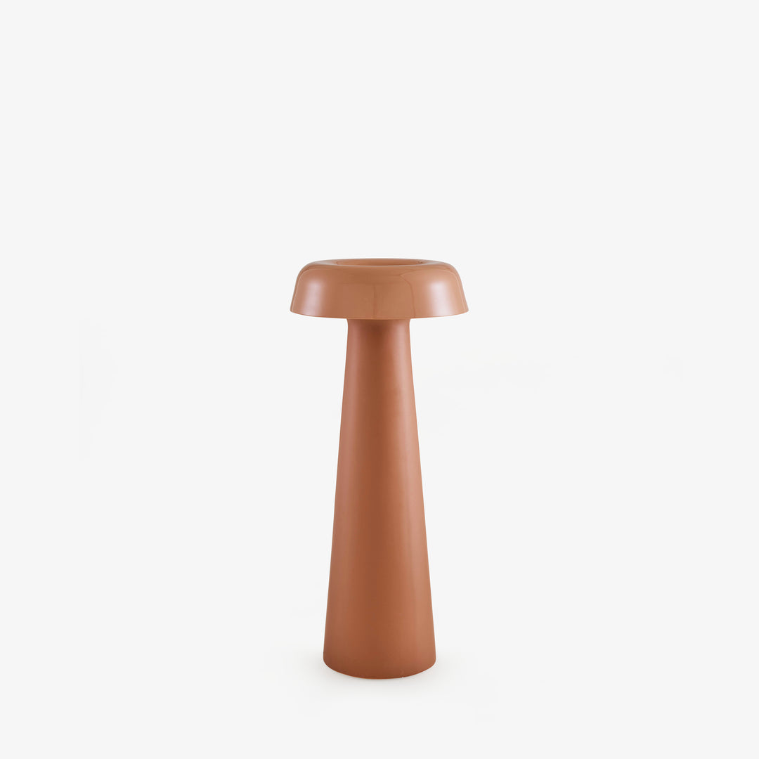 SHIITAKE - Liseuse