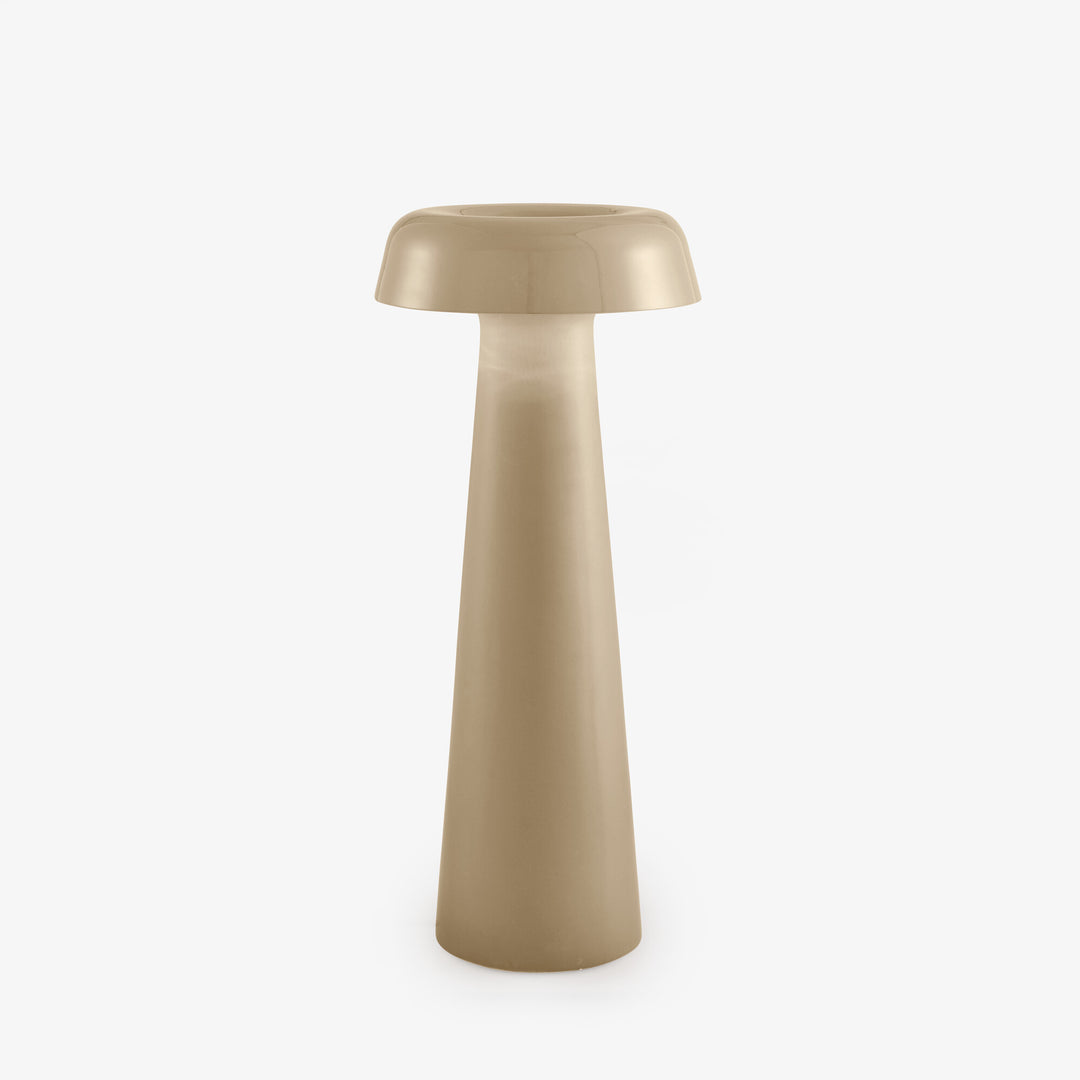 SHIITAKE - Liseuse