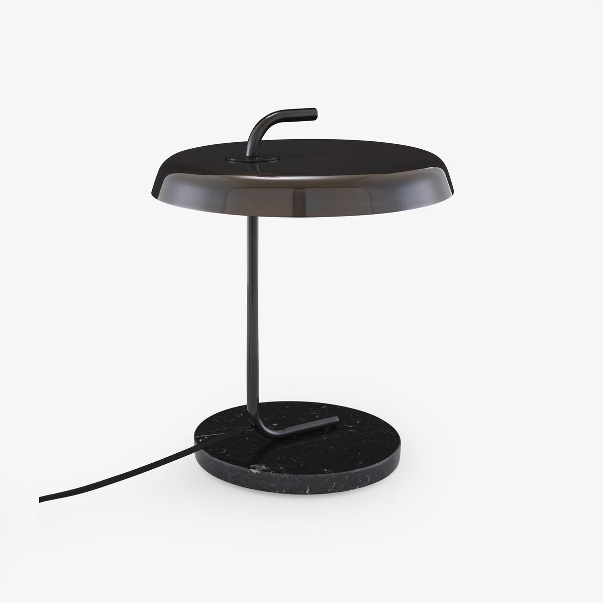 CHARLIE - Lampe à poser