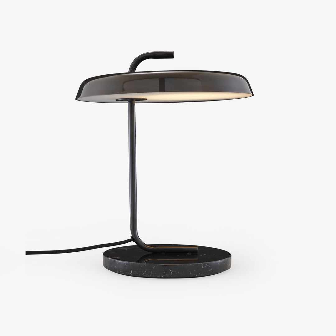 CHARLIE - Lampe à poser