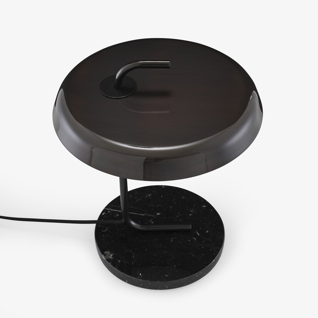 CHARLIE - Lampe à poser