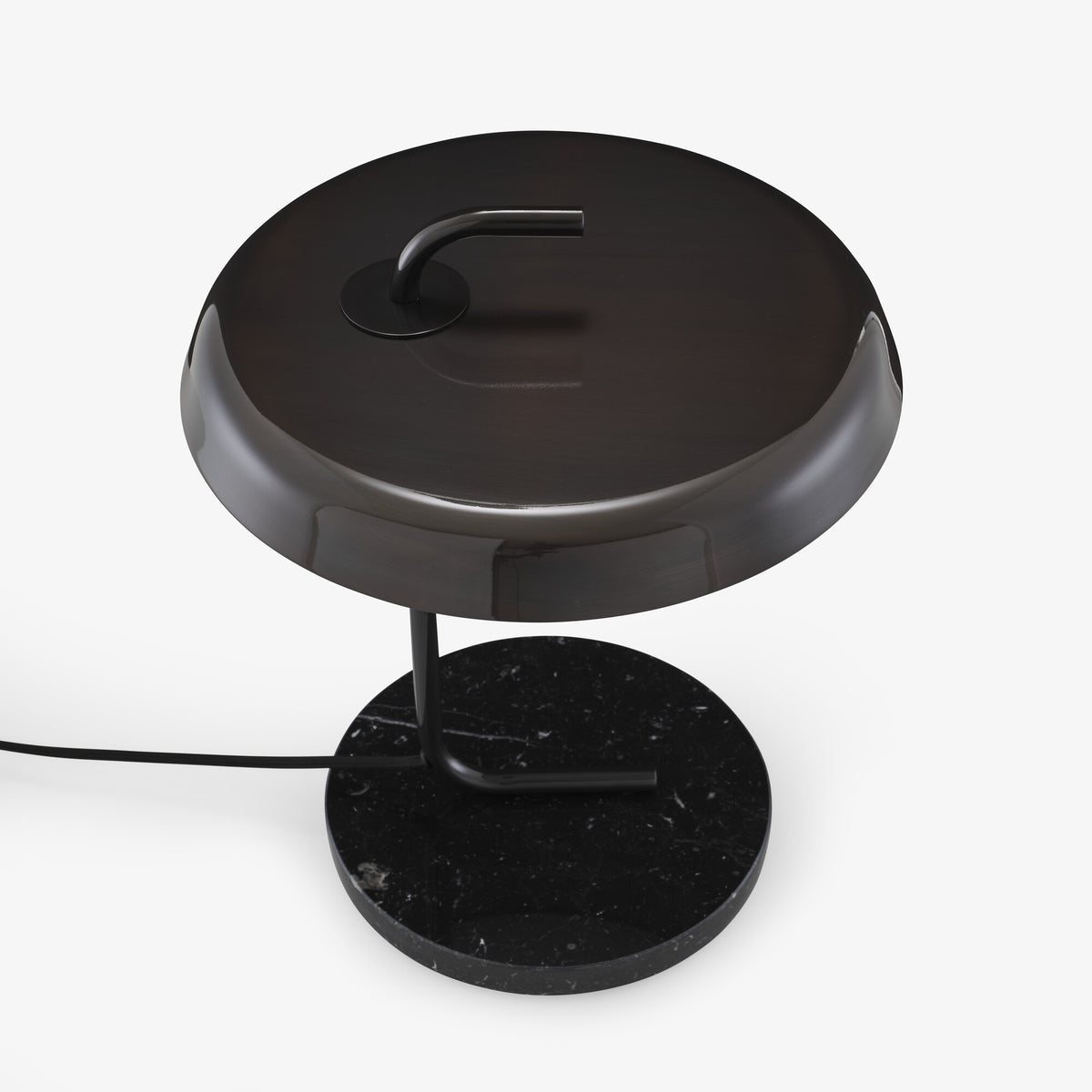 CHARLIE - Lampe à poser