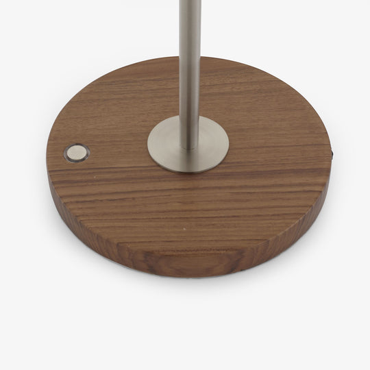 DRAPPER - Lampe à poser rechargeable