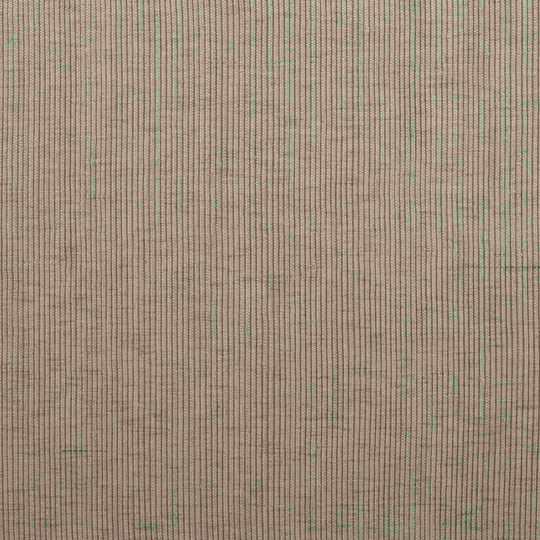 TAPIOLA - Tapis outdoor
