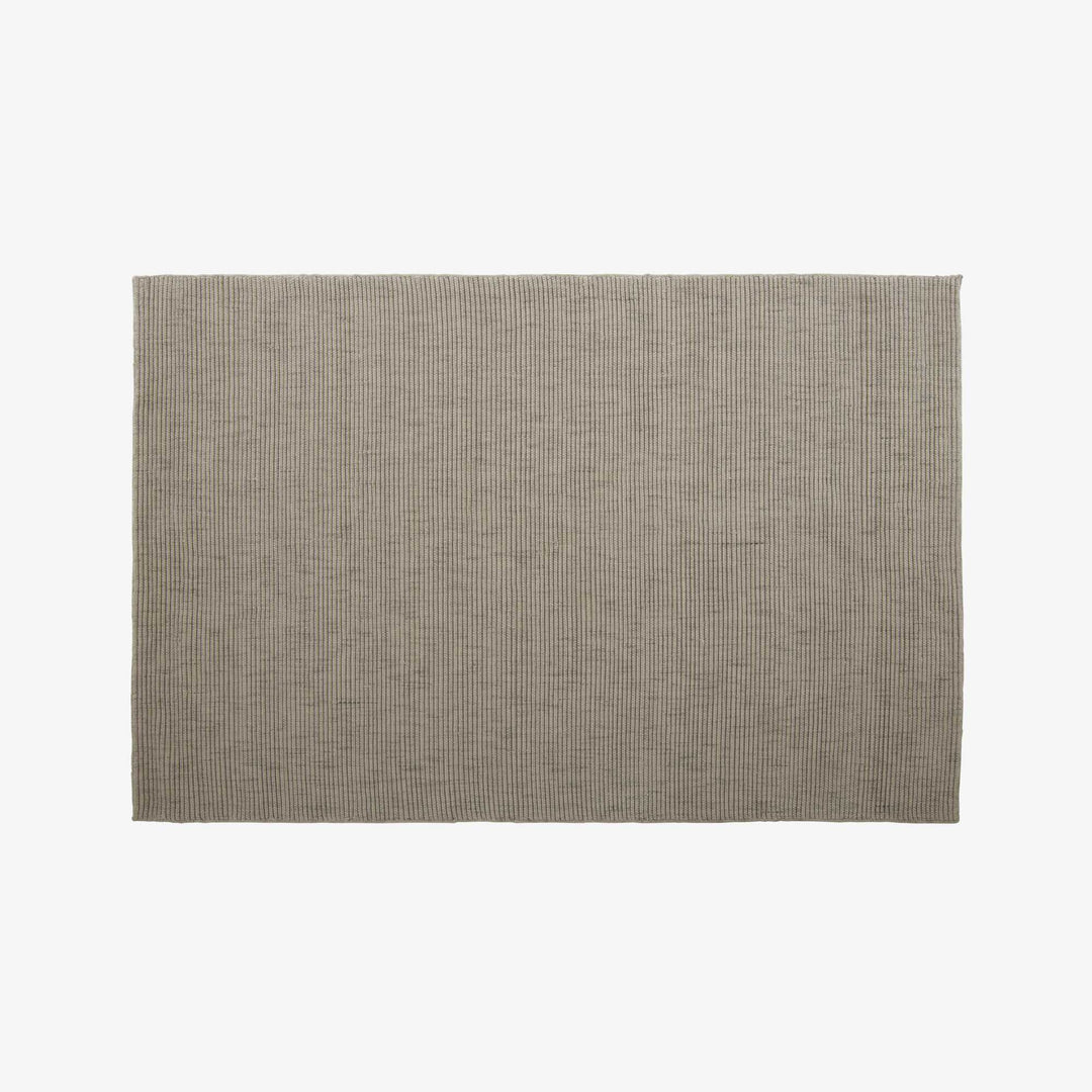 TAPIOLA - Tapis outdoor
