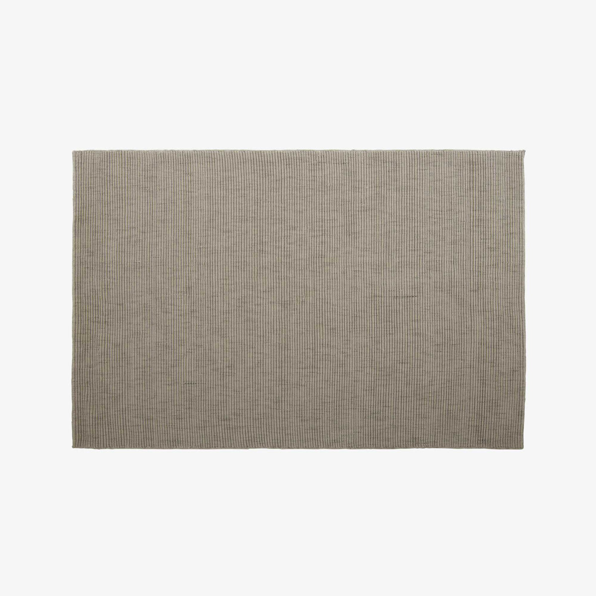TAPIOLA - Tapis outdoor