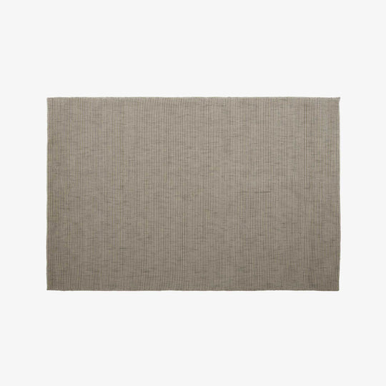 TAPIOLA - Tapis outdoor