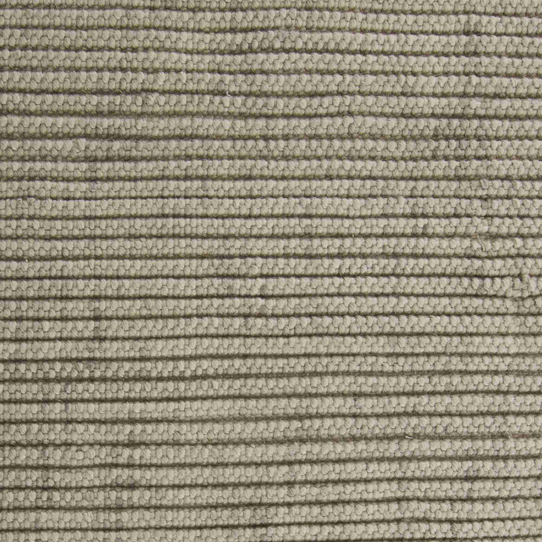 TAPIOLA - Tapis outdoor