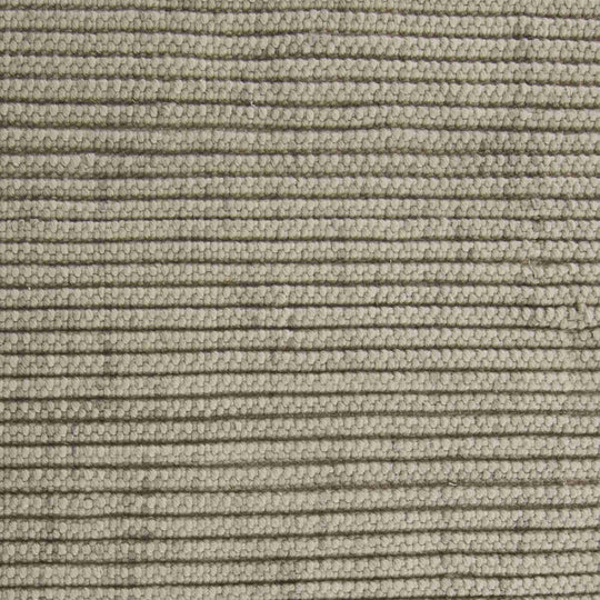 TAPIOLA - Tapis outdoor