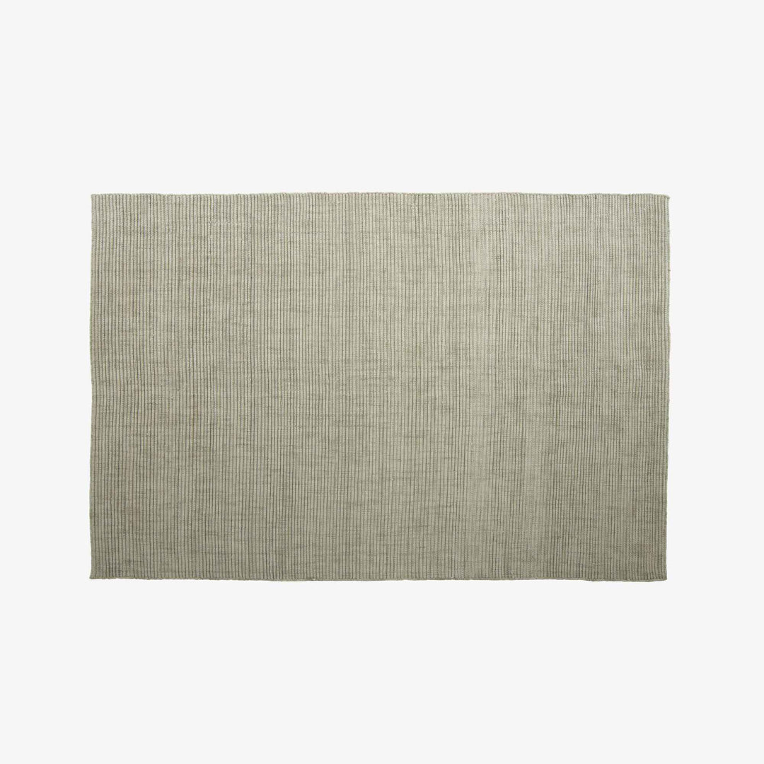 TAPIOLA - Tapis outdoor