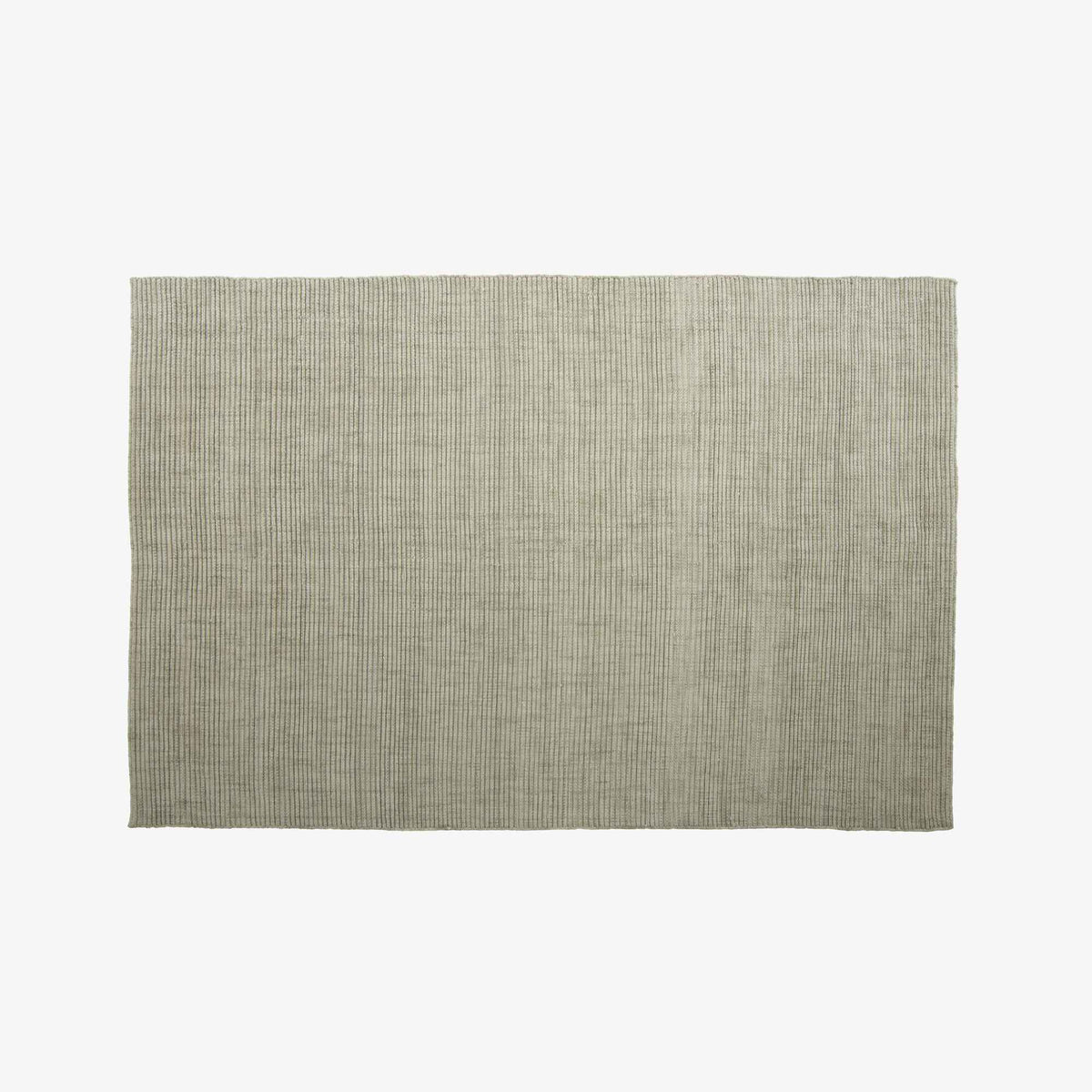 TAPIOLA - Tapis outdoor