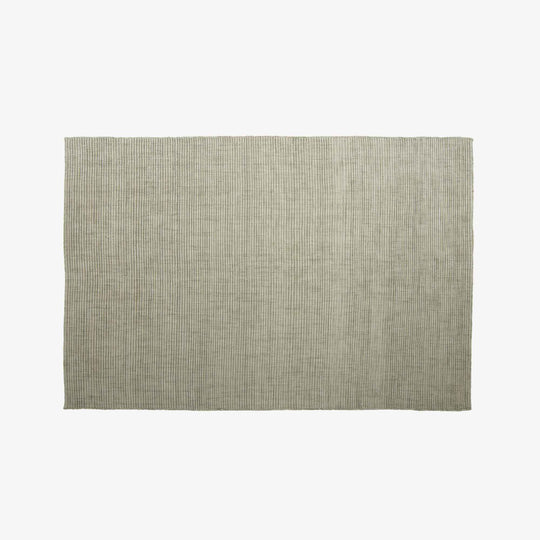 TAPIOLA - Tapis outdoor