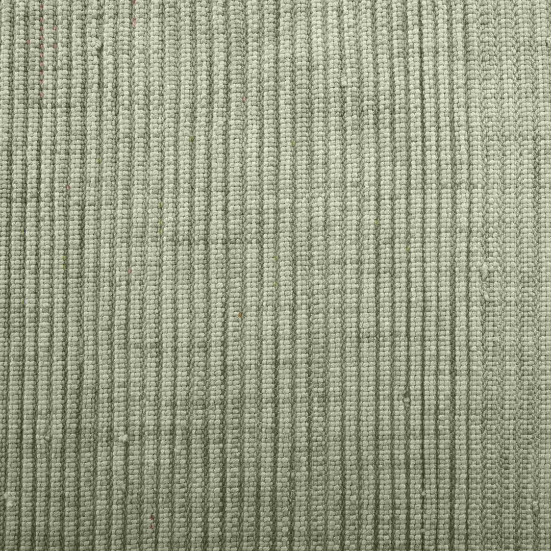 TAPIOLA - Tapis outdoor