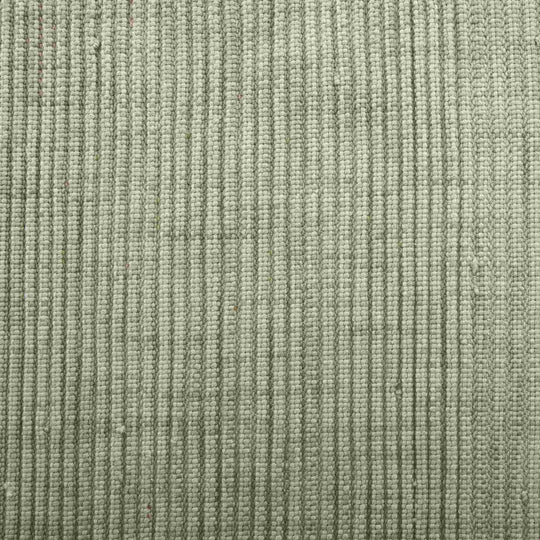 TAPIOLA - Tapis outdoor