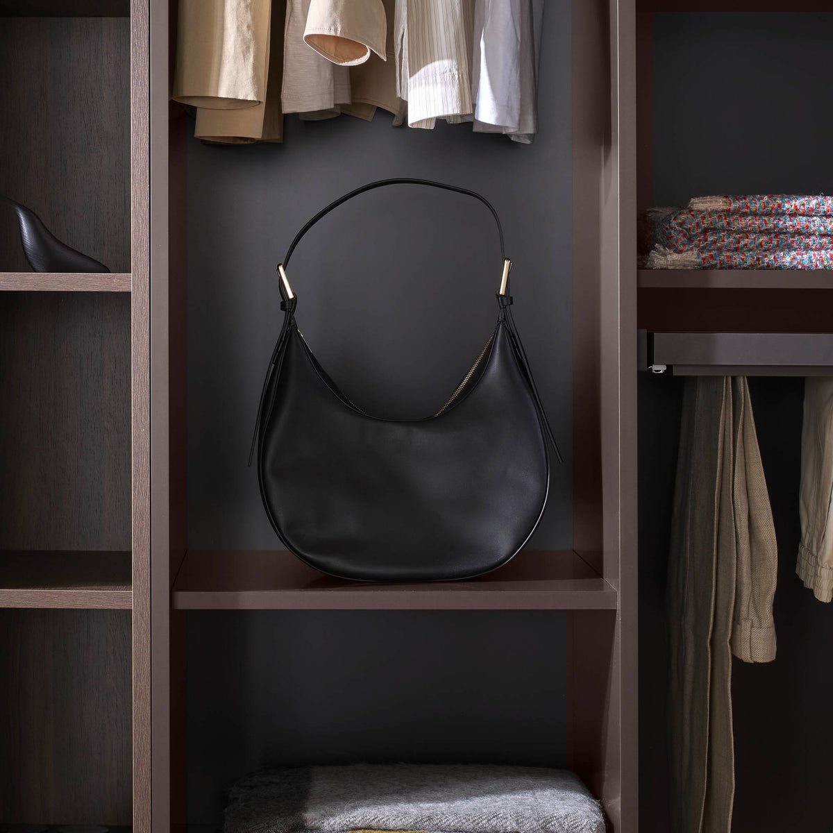 TODANA - Dressing (composition)