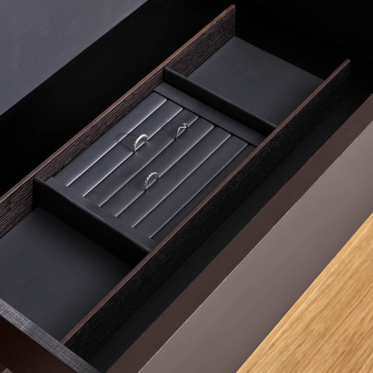 TODANA - Armoire (composition)