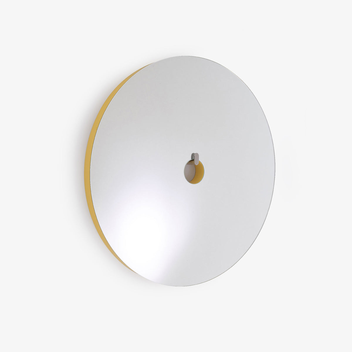URA - Miroir grand modèle