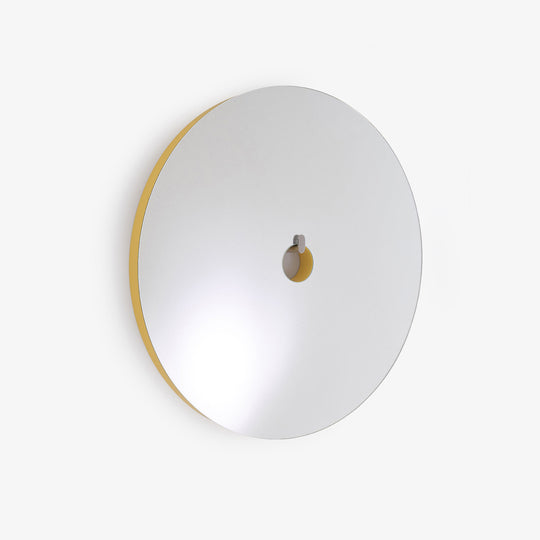 URA - Miroir grand modèle
