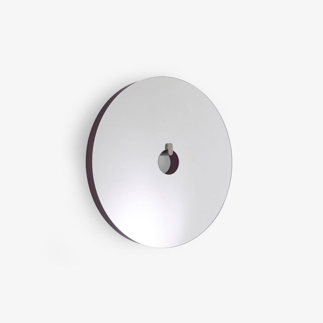 URA - Miroir petit modèle