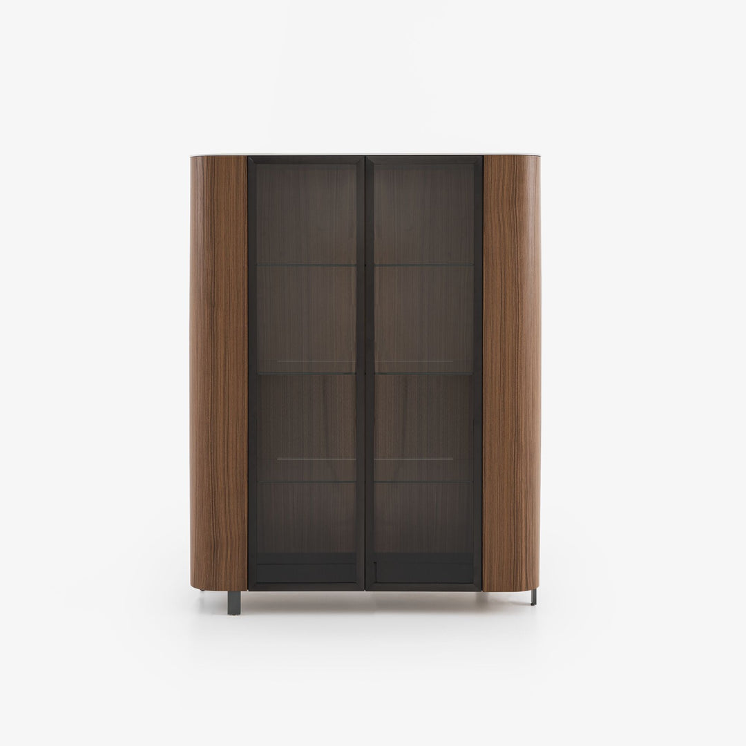POSTMODERNE - Vitrine