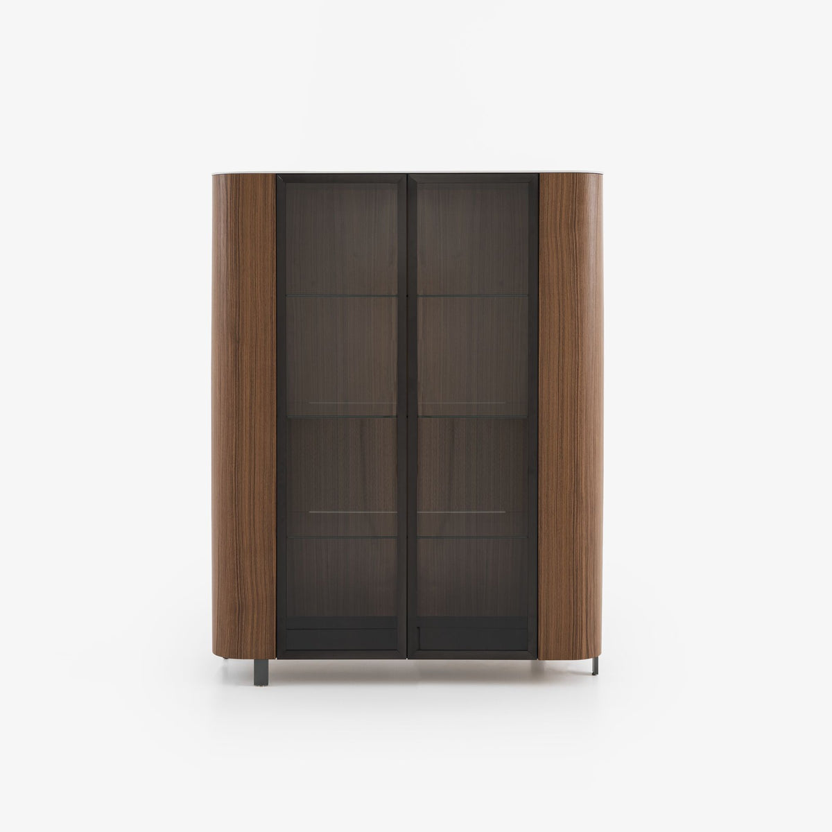 POSTMODERNE - Vitrine
