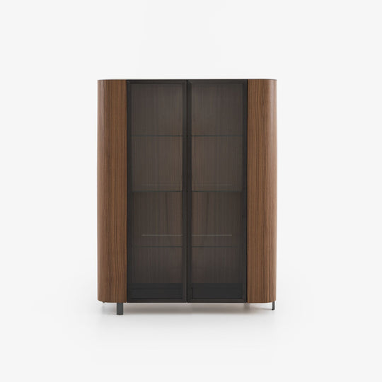 POSTMODERNE - Vitrine