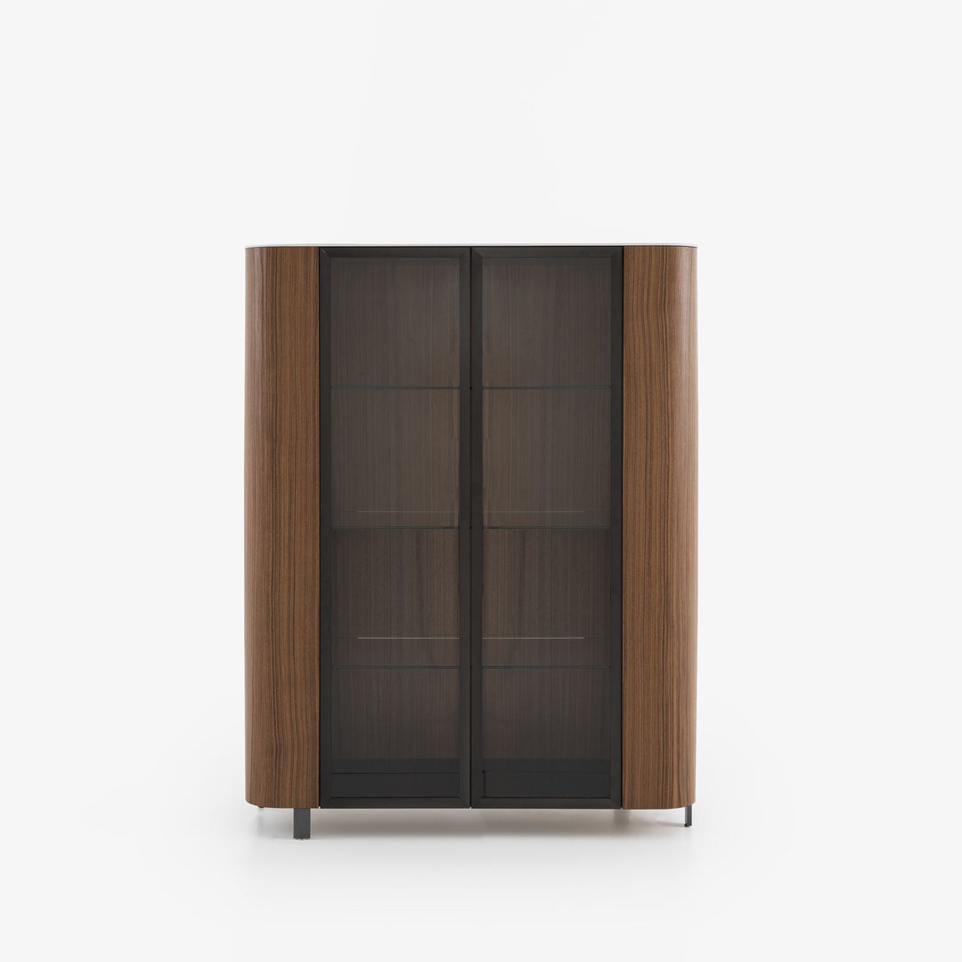 POSTMODERNE - Vitrine