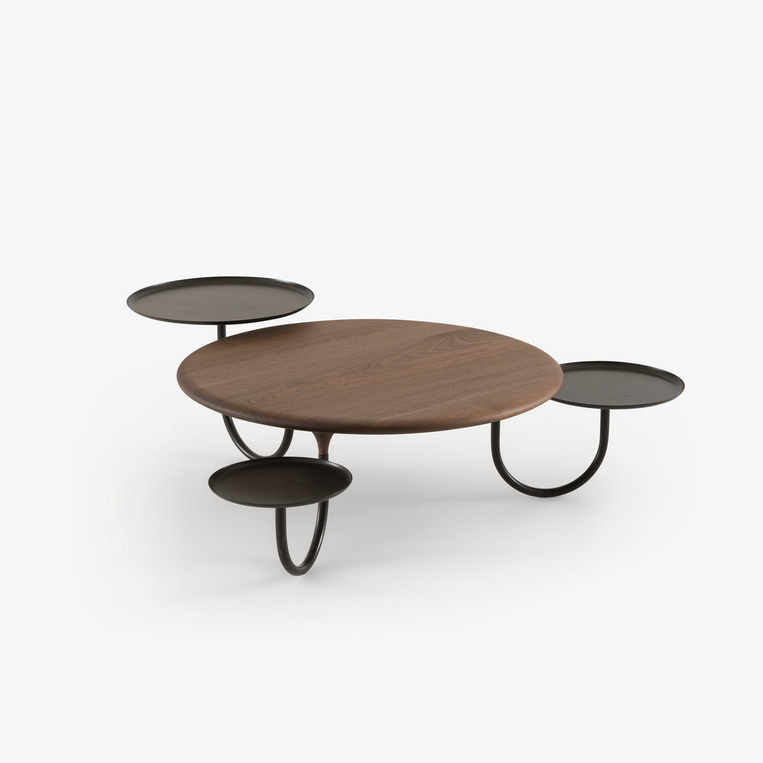 YOGI - Table basse