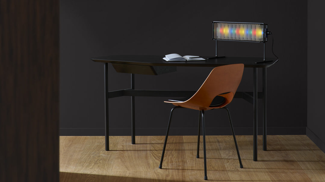 BRIORD - Bureau