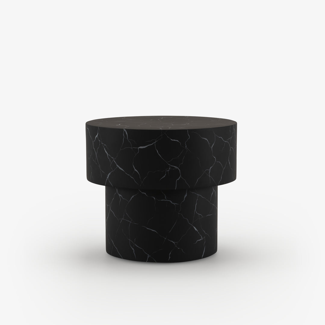 ENOKI - Table d'appoint