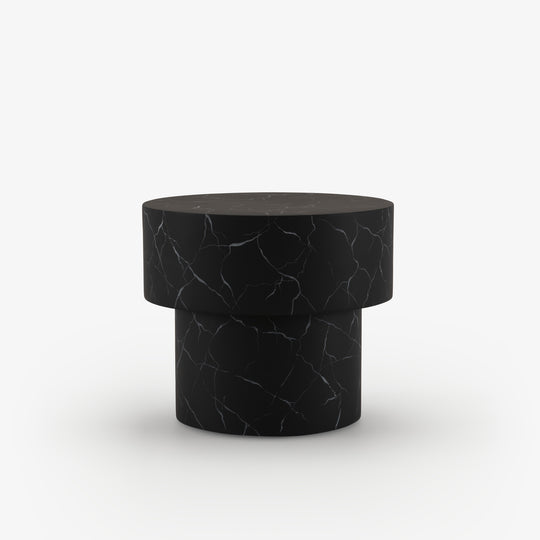 ENOKI - Table d'appoint