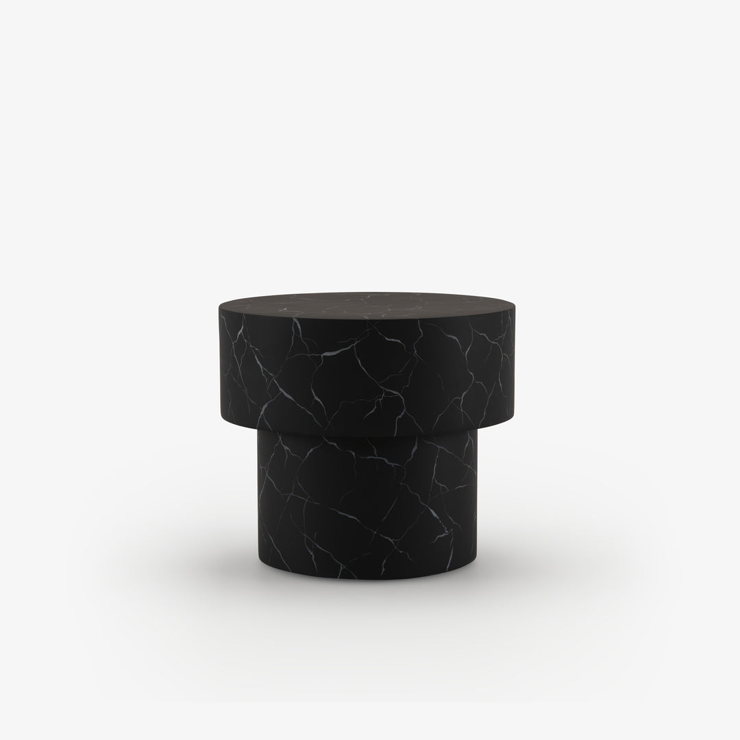 ENOKI - Table d'appoint