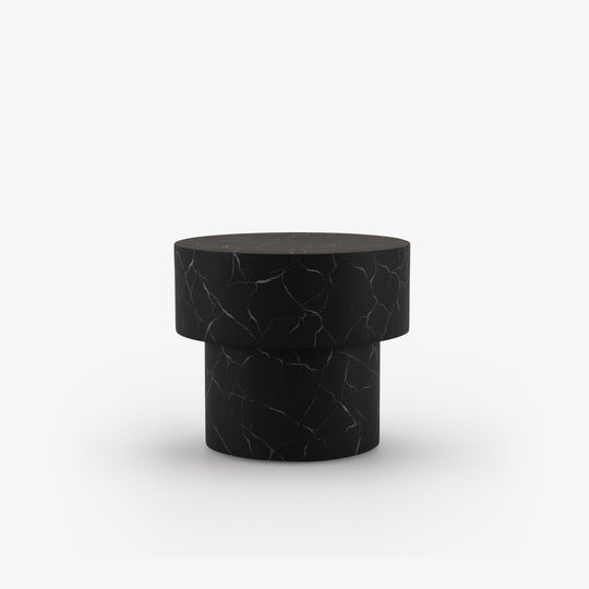ENOKI - Table d'appoint