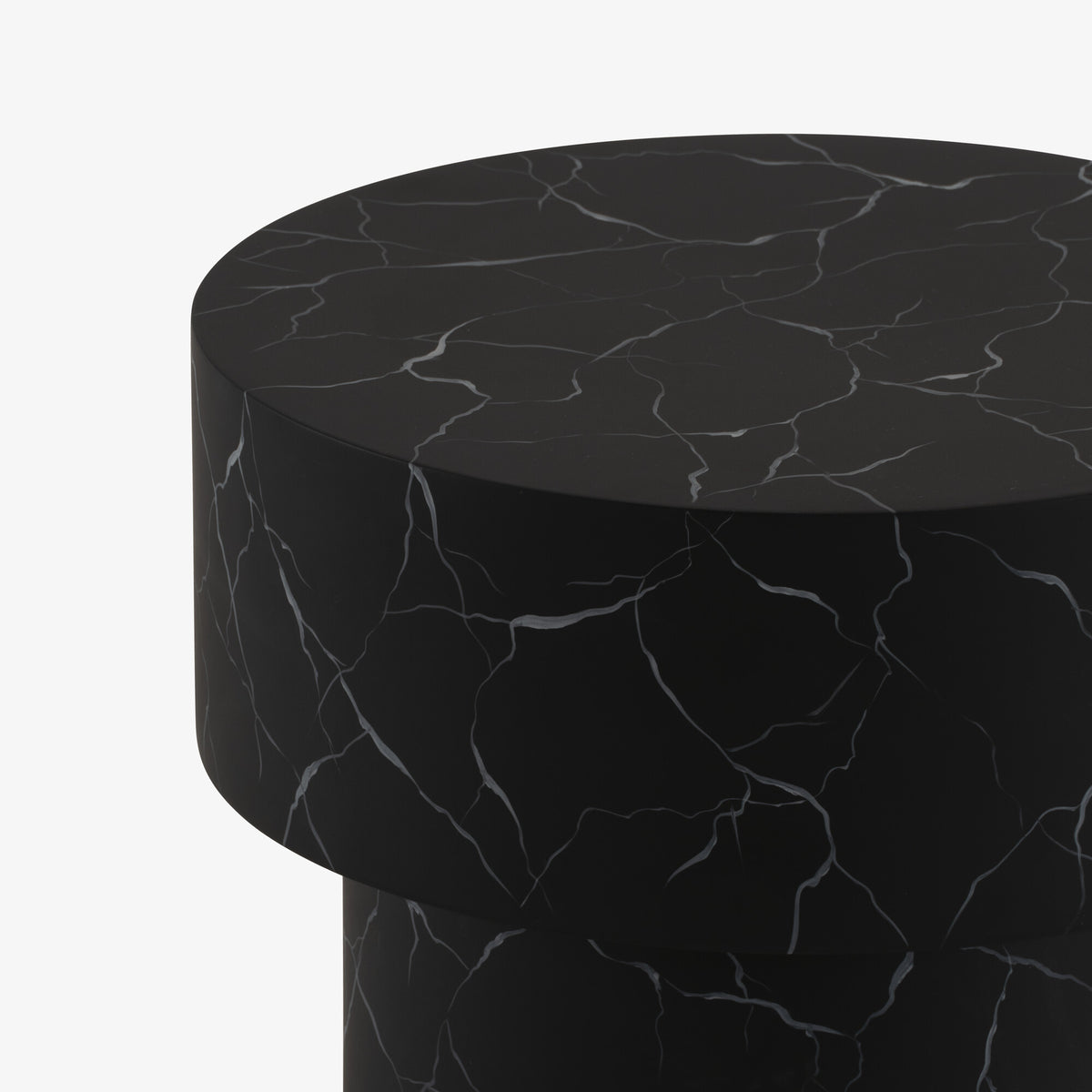 ENOKI - Table d'appoint