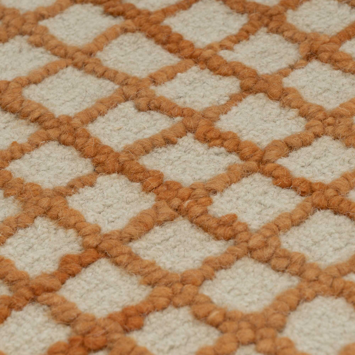 SCRAFFITO - Tapis