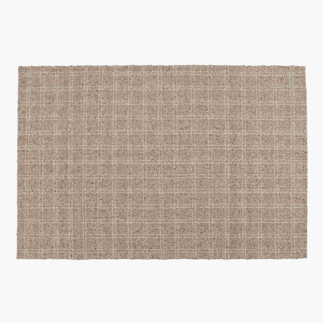HARRIS - Tapis