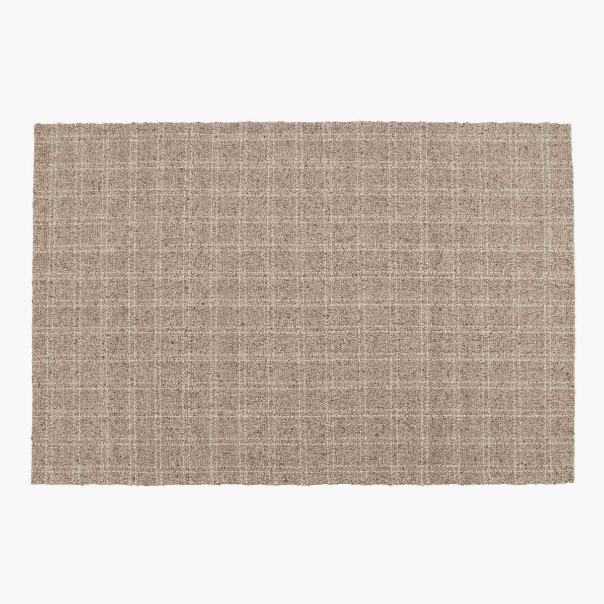 HARRIS - Tapis