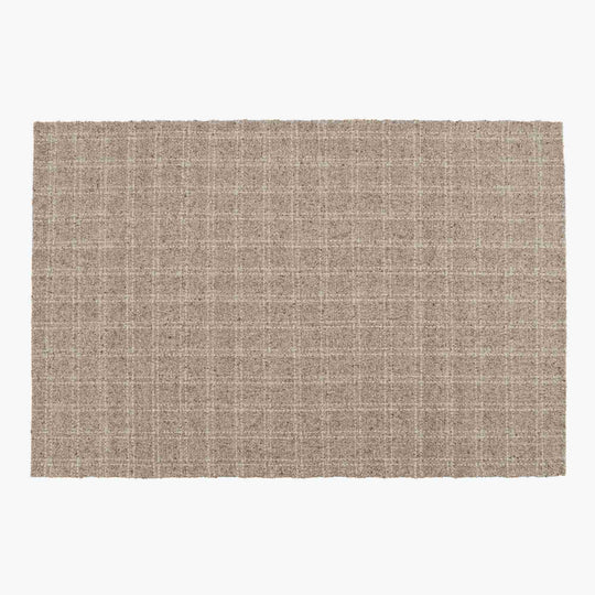 HARRIS - Tapis
