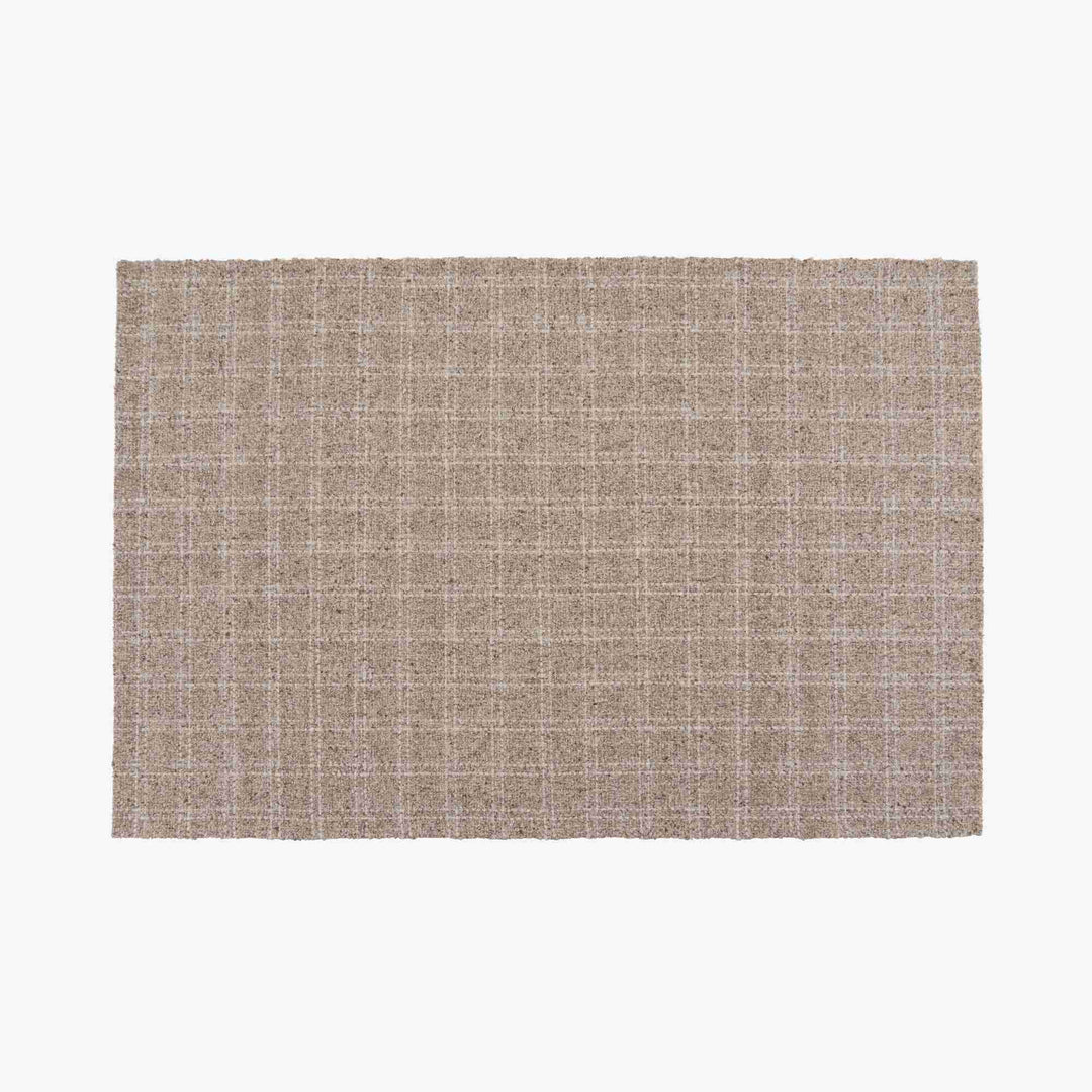 HARRIS - Tapis