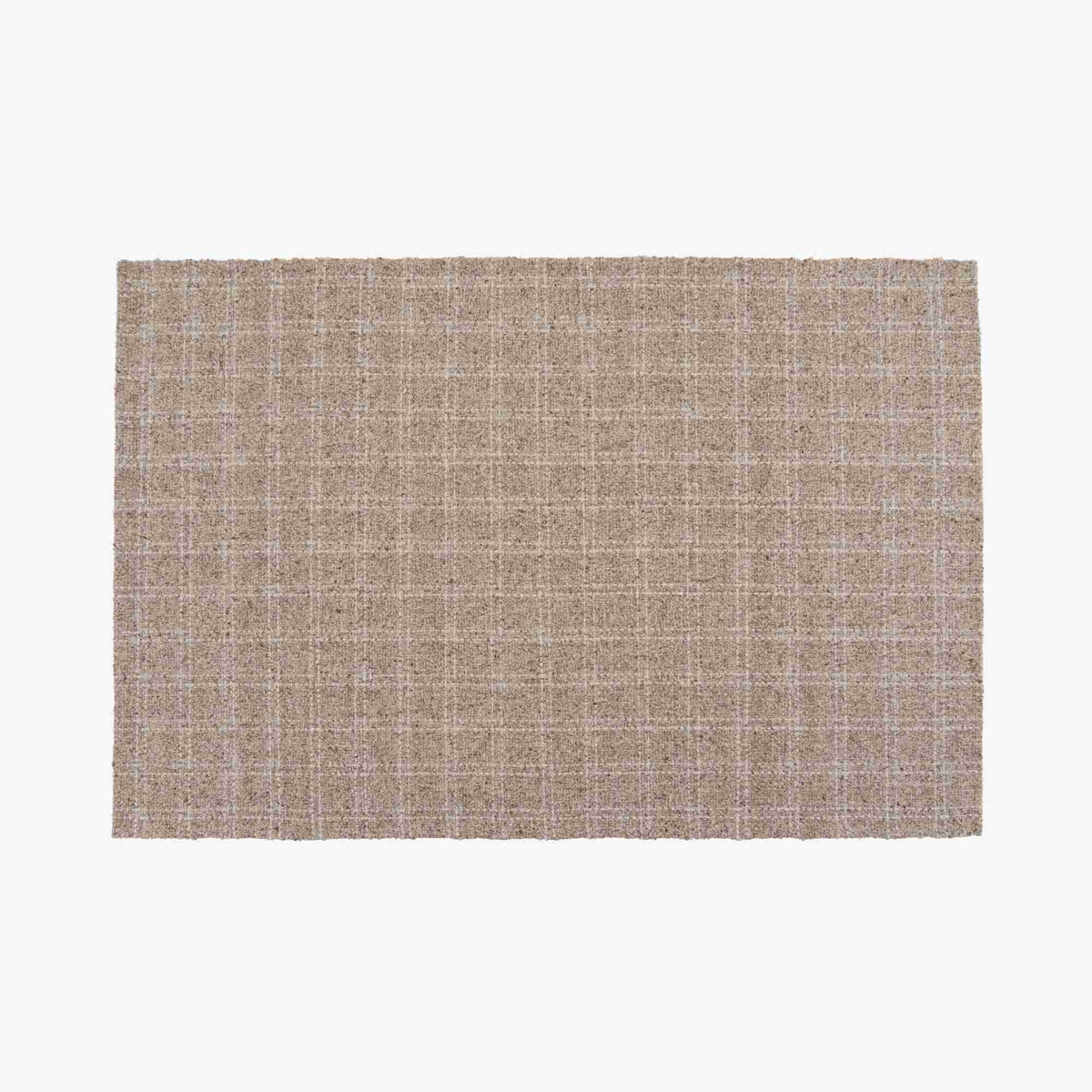 HARRIS - Tapis