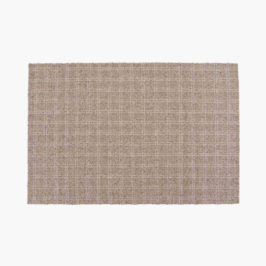 HARRIS - Tapis