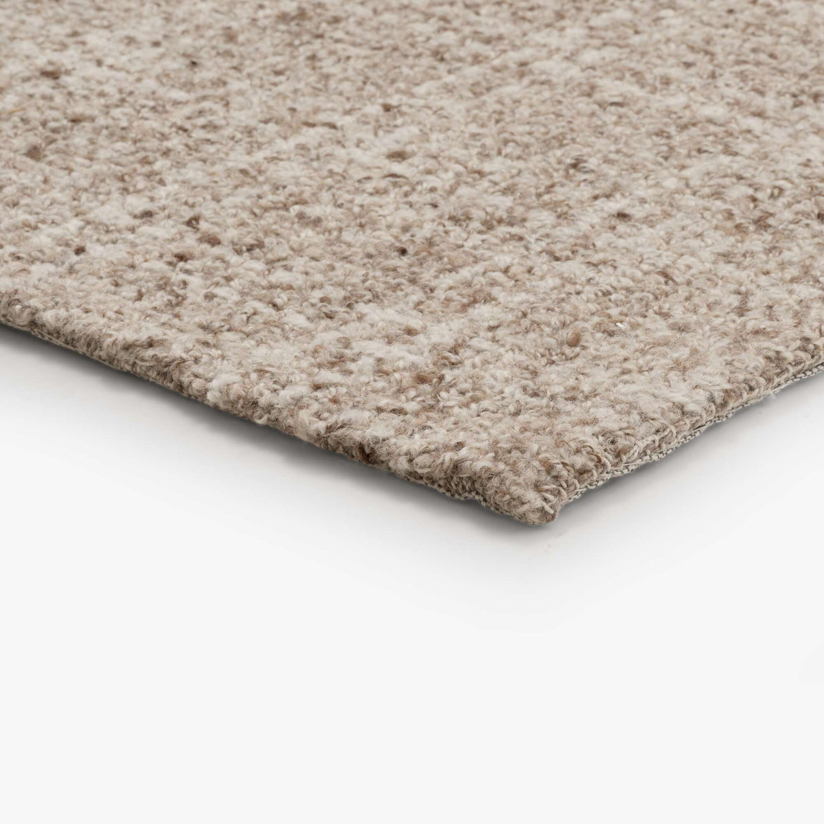 HARRIS - Tapis
