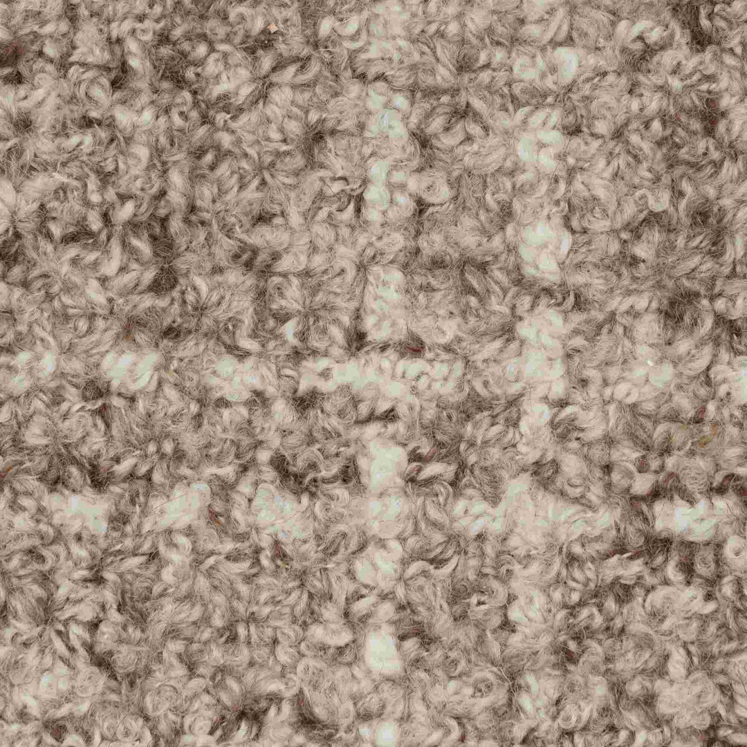 HARRIS - Tapis