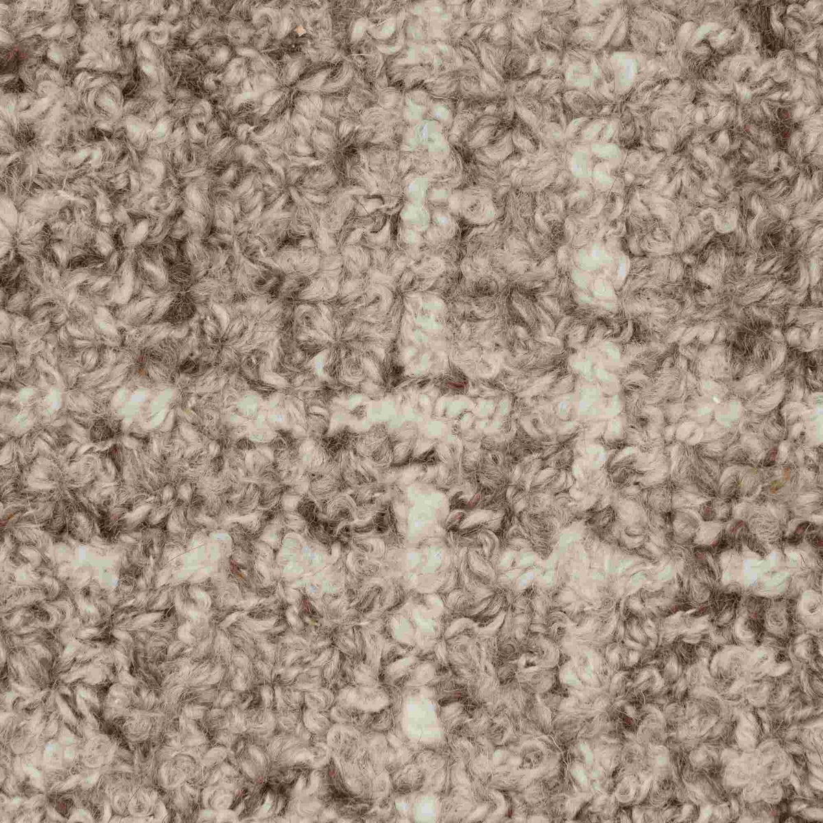 HARRIS - Tapis