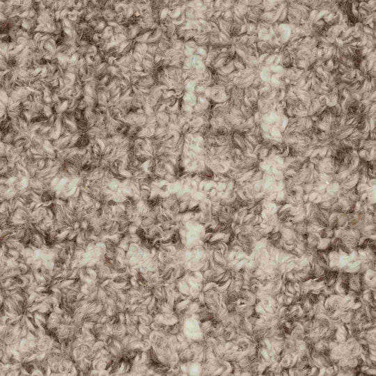 HARRIS - Tapis