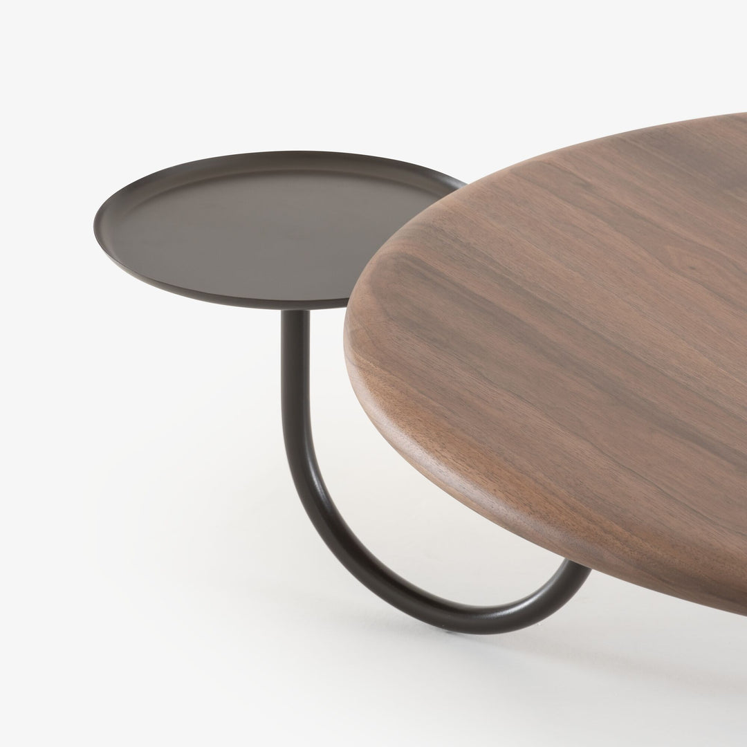 YOGI - Table basse