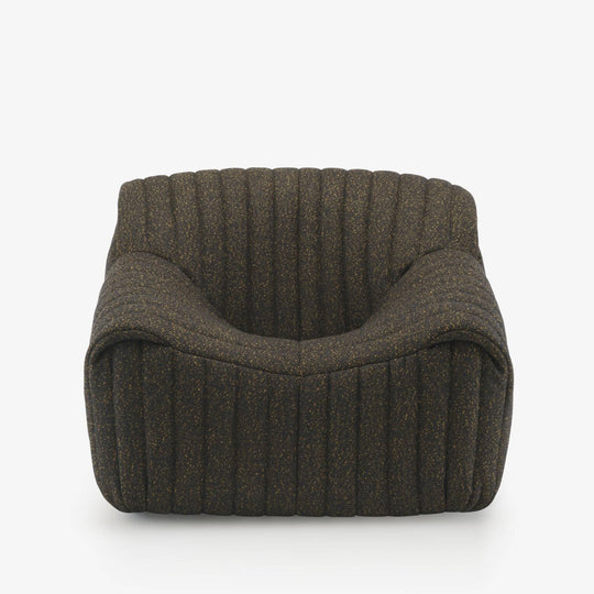 SANDRA - Fauteuil